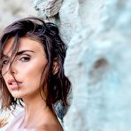 Third pic of Marine Escape with Laura Giraudi - The Fap Spot