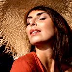 Fourth pic of Marine Escape with Laura Giraudi - The Fap Spot