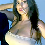 First pic of Bianca Censori Nude Photos and Porn Video - Scandal Planet