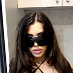 Third pic of Bianca Censori Nude Photos and Porn Video - Scandal Planet