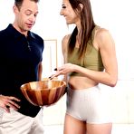 First pic of Andi Rose - Nuru Massage | BabeSource.com