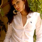 First pic of Michelle  Michelle Tartan