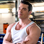 First pic of Where's My Car?