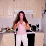 First pic of Teen Peeing Her Pants