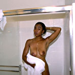Third pic of Tempting Teen Michelle Nude for ATK Hairy | Nude and Hairy