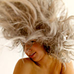 Third pic of Maddie Crump in Good Mornings at Zishy - Prime Curves