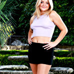 First pic of Jill Taylor in Babes at ATK Galleria - Free Naked Picture Gallery at Nudems