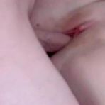 Fourth pic of YoungCutiesOldCocks | Aurora Rose - Big Tit Virgin Creampie