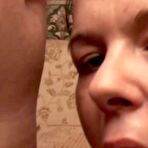 Third pic of Hugos Sex-Club | Mega Bukkake Sperma Orgie: Drei Girls und zw&ouml;lf Schw&auml;nze - Perverses Cumswapping - Mega Bukkake Sperm Orgy: Three Girls and Twelve Cocks - Perverse Cumswapping