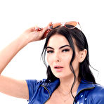 Second pic of Kitty Pirate's Booty