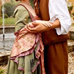 Second pic of Jia Lissa - Tushy | BabeSource.com