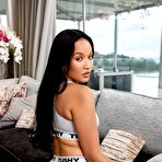 First pic of Asia Vargas - Tushy | BabeSource.com