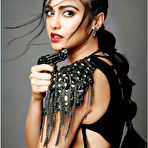 Third pic of Adah Sharma Nude Pics, Scenes and Porn Video - Scandal Planet