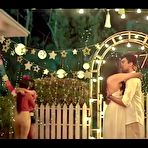 Fourth pic of Adah Sharma Nude Pics, Scenes and Porn Video - Scandal Planet