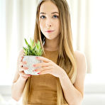 First pic of Nata Ocean Nurture Met Art - Cherry Nudes