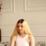 First pic of Russian Nude Girls - Nude Babes, Russian Girls Teens