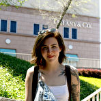 First pic of Maggie O Shannon in Texas Tease at Zishy - Free Naked Picture Gallery at Nudems