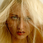 Fourth pic of Nika Nikitina High Octane Only Zishy / Hotty Stop