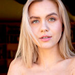 Second pic of Lana Lane Dreamy Natural Blonde