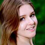 Fourth pic of MetArt - SPRING SENSATION with Libby