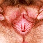 Third pic of Hairy teen girl pussy | The Hairy Lady Blog