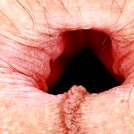 Fourth pic of Hairy teen girl pussy | The Hairy Lady Blog