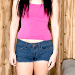 First pic of What a Nerd! - Karly Baker and Jimmy Dix (68 Photos) - Naughty Mag