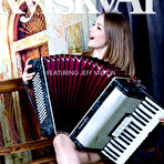 First pic of RylskyArt - MUSIC4THEMASSES with Jeff Milton