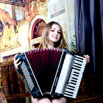 Second pic of RylskyArt - MUSIC4THEMASSES with Jeff Milton