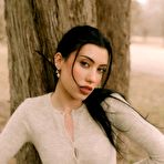 First pic of PICS - Dallas Caroline/ Cowgirl Cutie Photo Shoot 01/19/2023 | Phun.org Forum