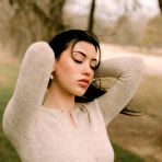 Second pic of PICS - Dallas Caroline/ Cowgirl Cutie Photo Shoot 01/19/2023 | Phun.org Forum