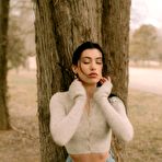 Third pic of PICS - Dallas Caroline/ Cowgirl Cutie Photo Shoot 01/19/2023 | Phun.org Forum