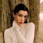 Fourth pic of PICS - Dallas Caroline/ Cowgirl Cutie Photo Shoot 01/19/2023 | Phun.org Forum