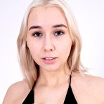 Second pic of teendreams - lumeninblackleggings