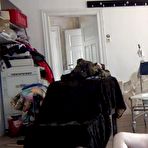 Third pic of Lady-Solea | So that he does not get out of practice