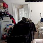 Fourth pic of Lady-Solea | So that he does not get out of practice