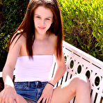 First pic of FTV Alexandra Pussy Fun