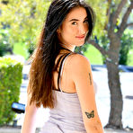 Second pic of Briston Little Like Jennifer FTV Girls / Hotty Stop