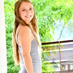 Fourth pic of FTV Girls - Mira Photo Gallery