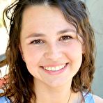 Fourth pic of FTV Girls - Liz Photo Gallery