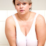 Second pic of BustyPatsy - BathTube