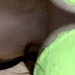 Third pic of amateurlydia | FUCK ME NOW