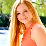 Fourth pic of FTV Girls - Sierra Photo Gallery