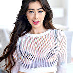 First pic of Chloe Surreal in JOI Boobs Tease at Love Her Boobs - Prime Curves