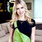 First pic of Jill Kassidy - My BabySitters Club | BabeSource.com