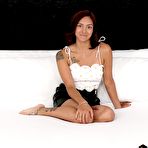 First pic of Chelsea Wett - Exploited College Girls | BabeSource.com