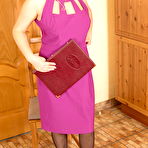 First pic of Alyona - Mature.nl | BabeSource.com