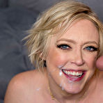 Fourth pic of Dee Williams Milf Boss Fucked at Work