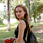 First pic of Ellen Kennedy - Life Of The Party (Zishy) | BabeSource.com