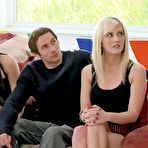 First pic of Cherry Torn, Taylor Rosso - Lust For Anal | BabeSource.com